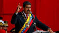 Video de Sin Maduro y sin Guaidó: el nuevo plan de Estados Unidos