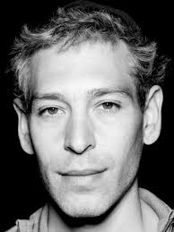 On Matisyahu&#39;s new album he has a new style. Photo by Mark Squires. In mid 2012 U.S. Chassidic reggae and dancehall superstar Matisyahu dropped his fourth ... - matisyahu-7-c-mark-squires