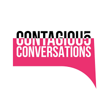 Contagious Conversations
