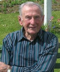Obituary: James Tait Of Wellington ... - 8255916