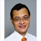 Dr. Gwee Hak Meng - dr-loh-keh-chuan