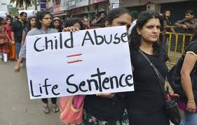Image result for image of child rape