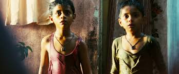 Image result for Slumdog Millionaire