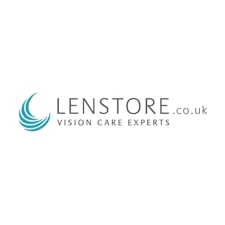 16% Off Lenstore Promo Code, Coupons (13 Active) Jan 2022