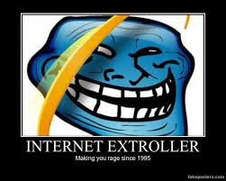 Résultat de recherche d'images pour "internet explorer troll"
