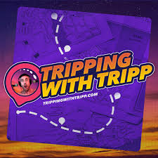 Tripping with Tripp