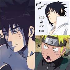 Honest Truths About Naruto In Funny Picture Forms Images?q=tbn:ANd9GcSojFUkR-n0PaGmZKKrQt2yeJlZ385OHPb66NFgRrjW47TgmqyuEQ