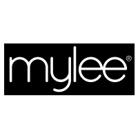 25% off Mylee UK Coupons & Promo Codes + Free Shipping 2022