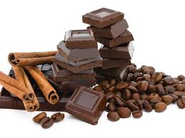 Imagini pentru cacao