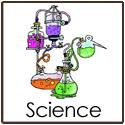 Science Printables - Confessions of a Homeschooler