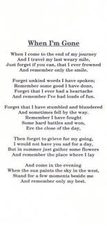 Eulogy Quotes on Pinterest | Funeral Readings, Funeral Quotes and ... via Relatably.com