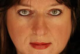 Julie Burchill&#39;s quotes, famous and not much - QuotationOf . COM via Relatably.com