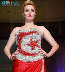 Résultat de recherche d'images pour "fashion tunisie"