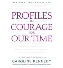 Caroline Kennedy Schlossberg Quotes | QuoteHD via Relatably.com