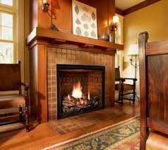 Image result for Fireplace