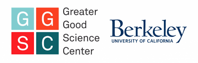 Image result for greater good science center t-shirt