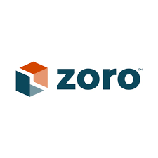 Zoro Coupon, Promo Codes: 25% Off - September 2022