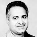 Harjit S. Bains Obituary: View Harjit Bains&#39;s Obituary by Racine Journal ... - photo_20282823_BainsH01_191544