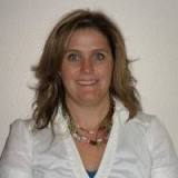BBVA Colombia Employee Ruth Garcia's profile photo