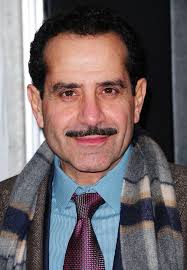 Tony Shalhoub. The Hitchcock Premiere Photo credit: Dan Jackman / WENN. To fit your screen, we scale this picture smaller than its actual size. - tony-shalhoub-premere-hitchcock-03