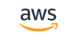 Amazon Personalize Recipe - aws-ecomm-customers-who-viewed-x ...