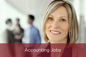 Robert Half Finance &amp; Accounting has been placing highly skilled professionals into accounting jobs for over 60 years. We are currently looking for ... - RHI_CostAccount