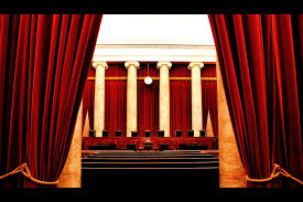 Image result for us supreme court