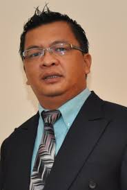 Pengiran Saifuddin Pg. Tahir, JP Group General Manager. Azrul Bin Ahmad (Acting) Group Deputy General Manager ( Finance &amp; Monitoring ) - azrrul