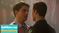 Torchwood Prime Video from www.radiotimes.com