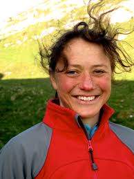 Activity Leader/Doctor - Beth Hall-Thompson. Beth could only be described as &#39;crazy for the mountains and altitude&#39;, and therefore any means of getting up ... - Beth%2520HT%2520in%2520Dales%2520looking%2520windswept