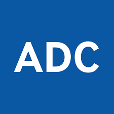 ADC podcast