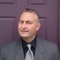  Employee Sean O'Kelly's profile photo