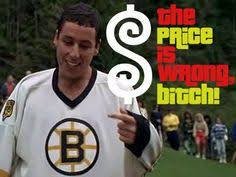 Movication:) on Pinterest | Adam Sandler, Billy Madison and The ... via Relatably.com