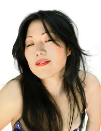 Margaret Cho Photo: Austin Young. Maybe a bit more than fifteen but less than twenty years ago, I remember I would go to New Orleans, not to perform, ... - margaretchophotojune08