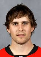 Kris Russell hockey player photo - photo.php%3Fif%3Dkris-russell-2014-43