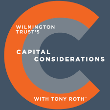 Wilmington Trust's Capital Considerations
