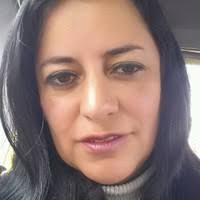 KPMG Canada Employee Angela Maria Hernandez Ospina's profile photo