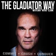 The Gladiator Way