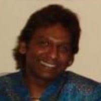 Vinod RathodBiography. He is a Bollywood playback singer. He has sung in numerous popular Bollywood films including Chal Mere Bhai, Lage Raho Munna Bhai, ... - l_2130