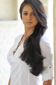 Pakistani Actress Noor Biography and Fabulous Pictures Actress ... - Actress-Noor-Pics