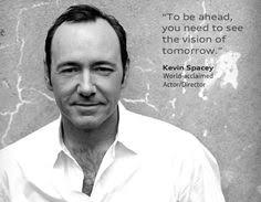 Kevin Spacey .. on Pinterest | House Of Cards, Actors and Robin Wright via Relatably.com