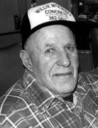 Boyd Wayne Snyder, formerly of Weippe, died peacefully on Dec. 19, 2010 . He was 75. - 12-23-10%2520Boyd%2520Snyder