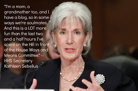 Best 21 admired quotes by kathleen sebelius picture Hindi via Relatably.com