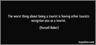 Russell Baker Quotes Summer. QuotesGram via Relatably.com
