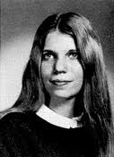 Judith Gibbs, Leetsdale, PA Pennsylvania currently in Aberdeen, NC USA - Judith-Gibbs-1972-Quaker-Valley-High-School-Leetsdale-PA