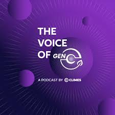 The Voice of Gen-C