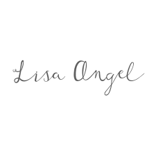 10% Off Lisa Angel Promo Code, Coupons | July 2022