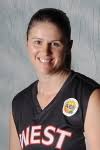 Returning all players but Sonia Dametto and with Perth Lynx guard Angela ... - 69532_1_M