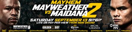 Floyd Mayweather Jr VS Marcos Maidana Sabado 13 Septiembre, USA Images?q=tbn:ANd9GcSpmj2o3cm4ypD6B_GMRRwgArklZMdUJkSJ1NbK5giKucBmqqyj