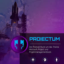 Projektmanagement - Proiectum